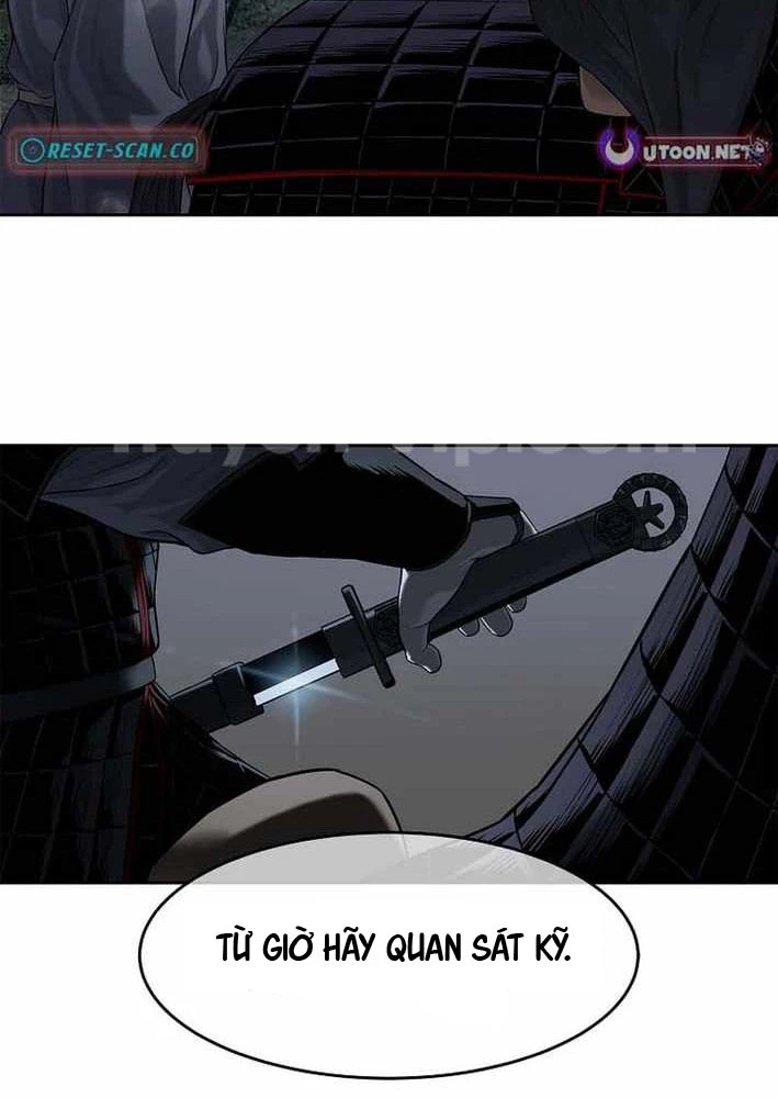 Cương Thiết Liệt Đế Chapter 16 - 106