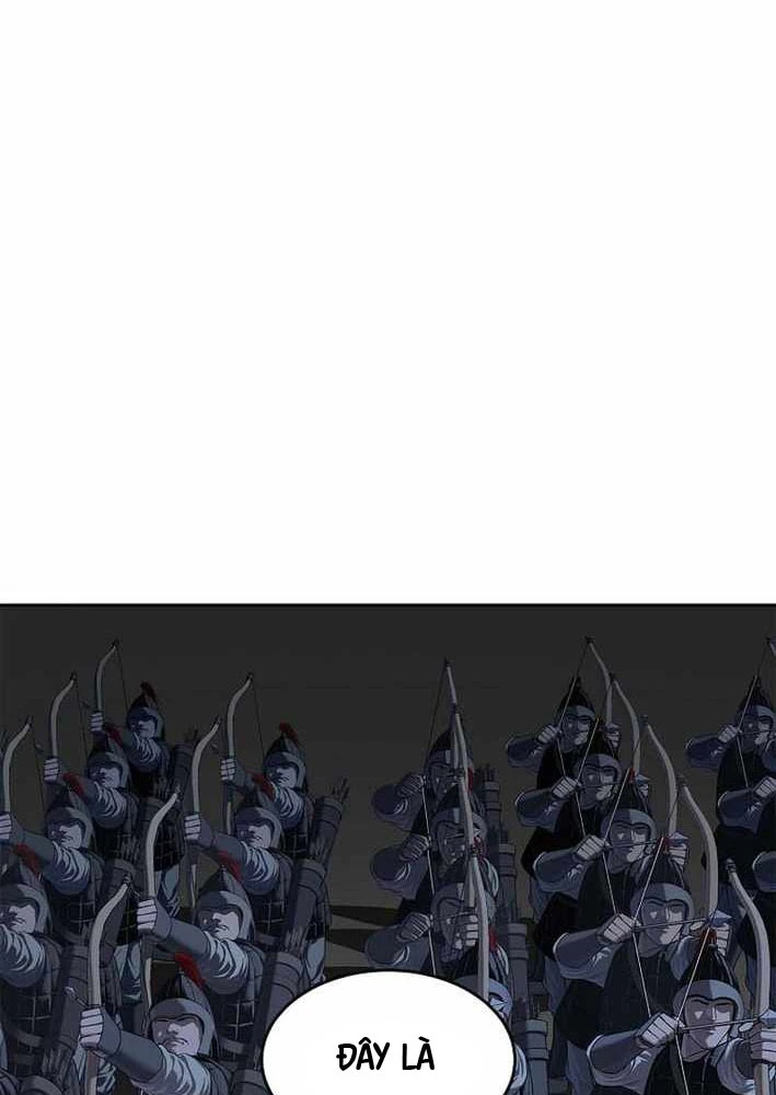 Cương Thiết Liệt Đế Chapter 16 - 107