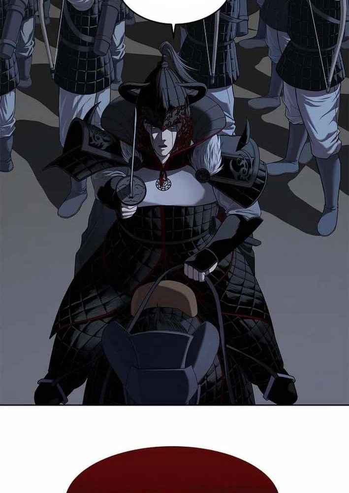 Cương Thiết Liệt Đế Chapter 16 - 108