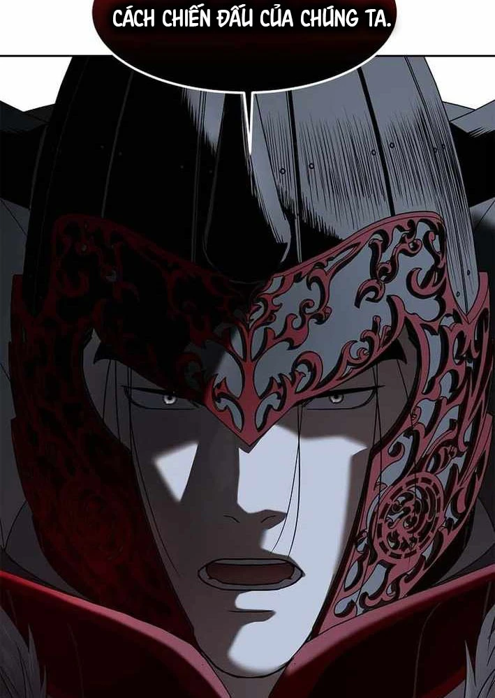 Cương Thiết Liệt Đế Chapter 16 - 109