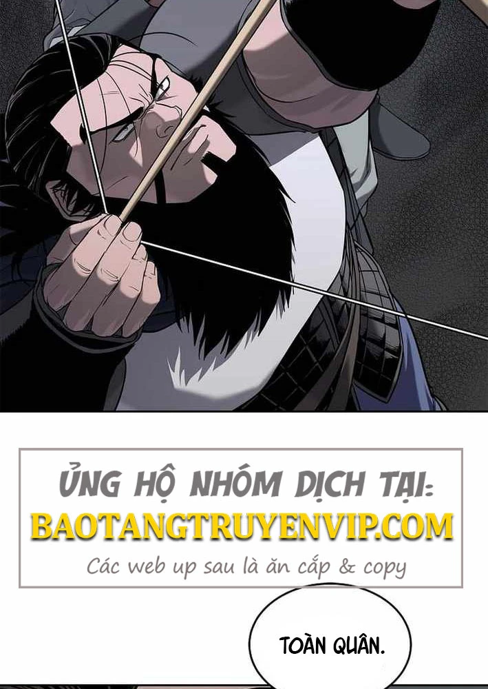 Cương Thiết Liệt Đế Chapter 16 - 112