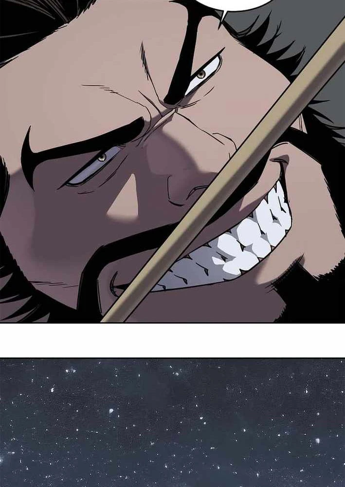 Cương Thiết Liệt Đế Chapter 16 - 113