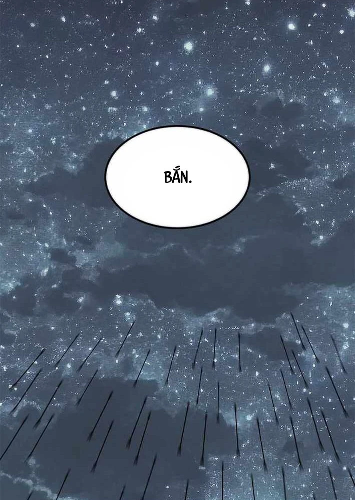 Cương Thiết Liệt Đế Chapter 16 - 114