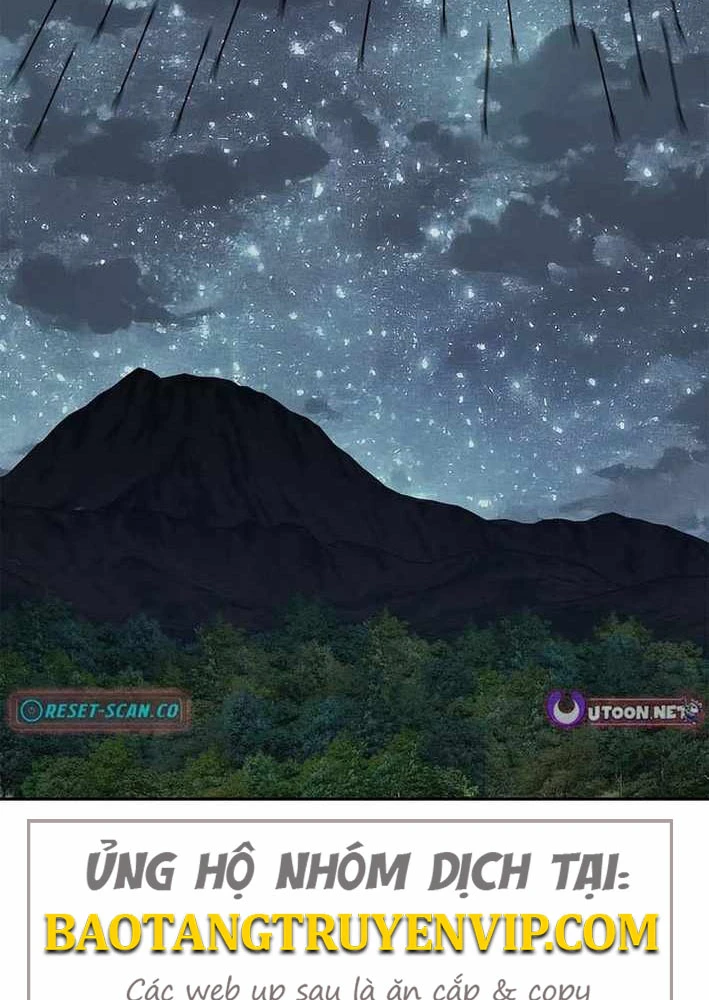 Cương Thiết Liệt Đế Chapter 16 - 115