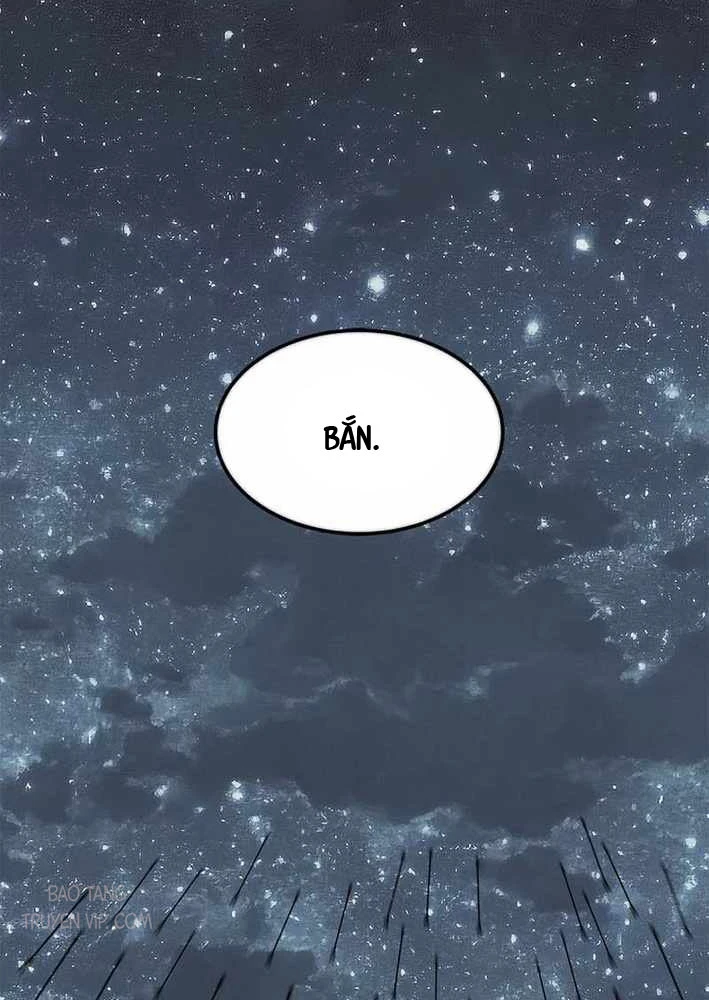 Cương Thiết Liệt Đế Chapter 17 - 6