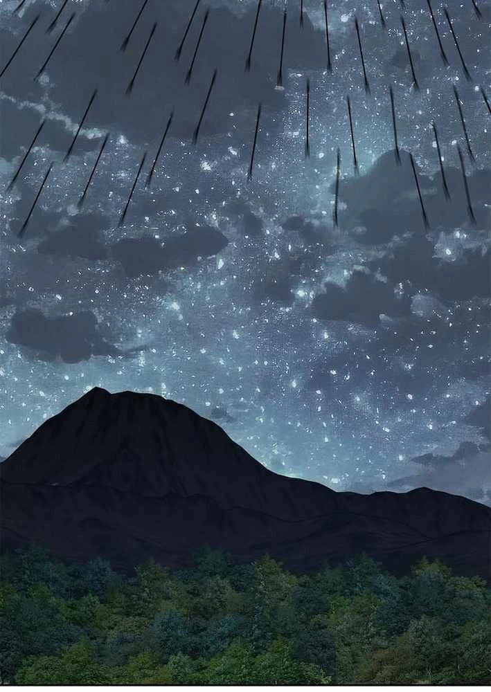 Cương Thiết Liệt Đế Chapter 17 - 7