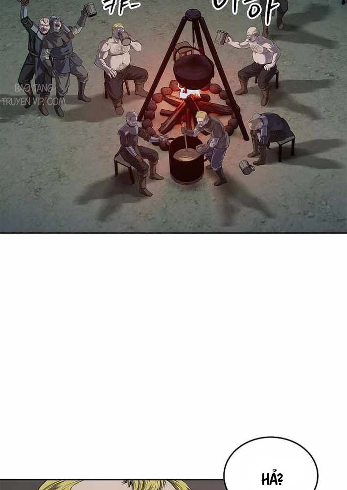 Cương Thiết Liệt Đế Chapter 17 - 9