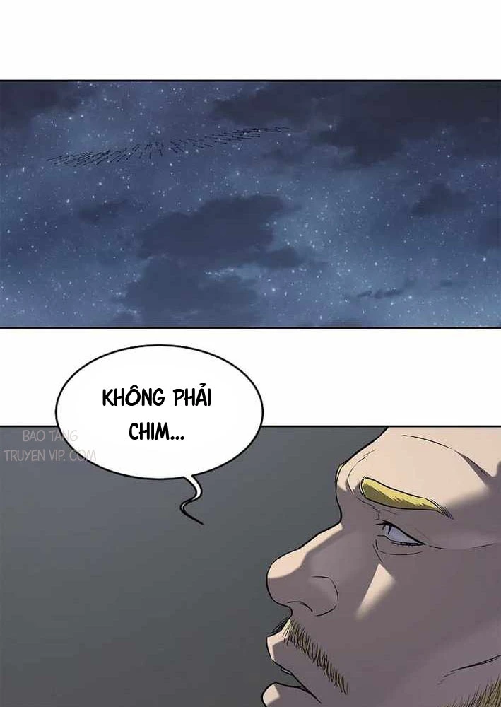 Cương Thiết Liệt Đế Chapter 17 - 12