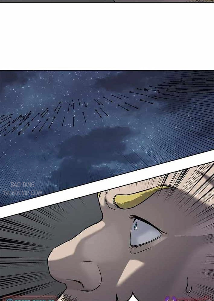 Cương Thiết Liệt Đế Chapter 17 - 13