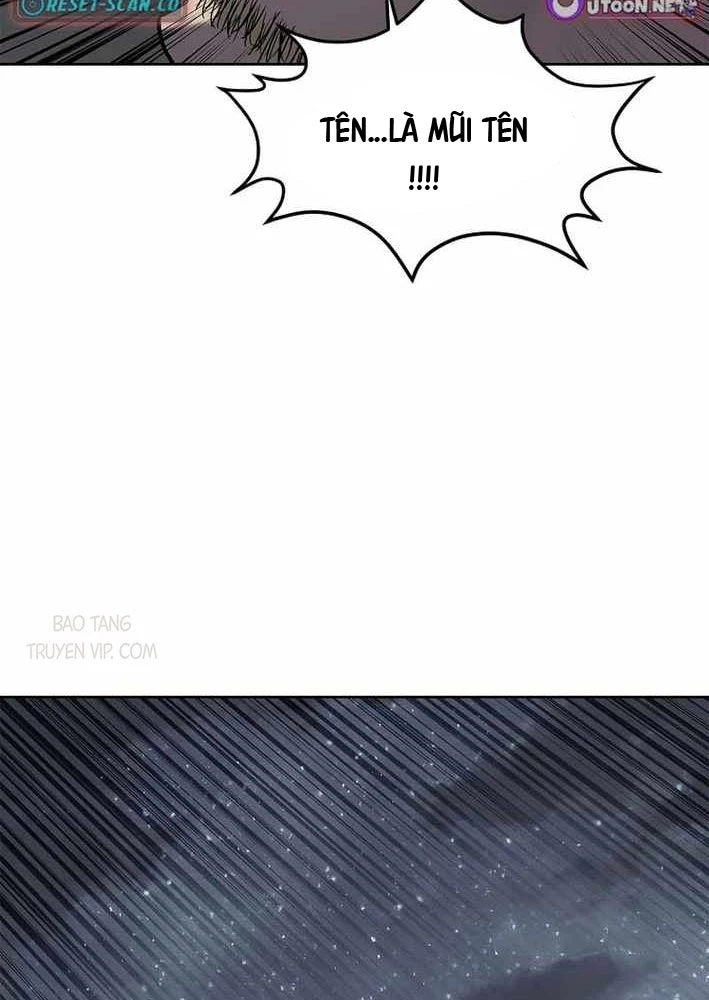 Cương Thiết Liệt Đế Chapter 17 - 14