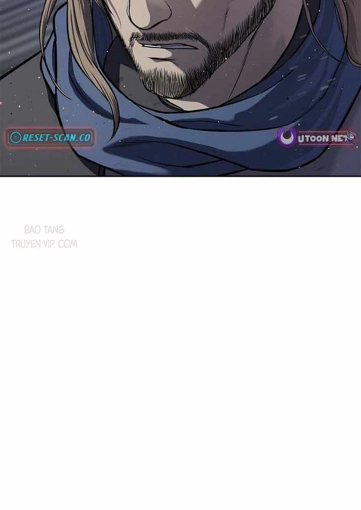 Cương Thiết Liệt Đế Chapter 17 - 28