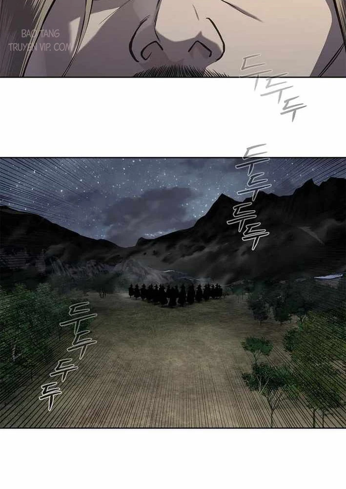 Cương Thiết Liệt Đế Chapter 17 - 33