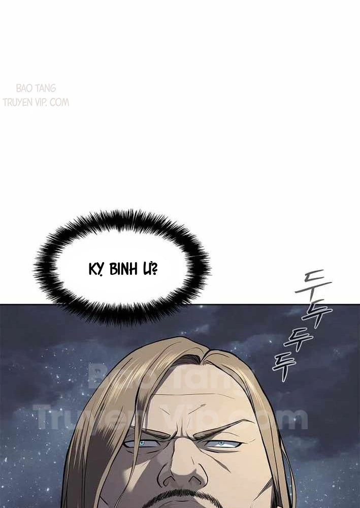 Cương Thiết Liệt Đế Chapter 17 - 34