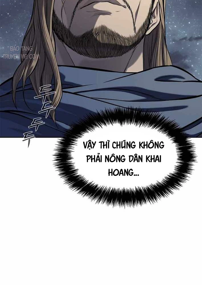 Cương Thiết Liệt Đế Chapter 17 - 35