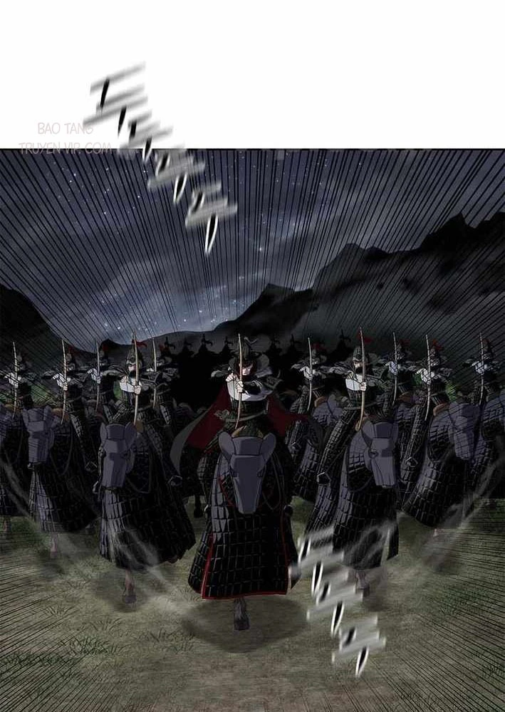 Cương Thiết Liệt Đế Chapter 17 - 36