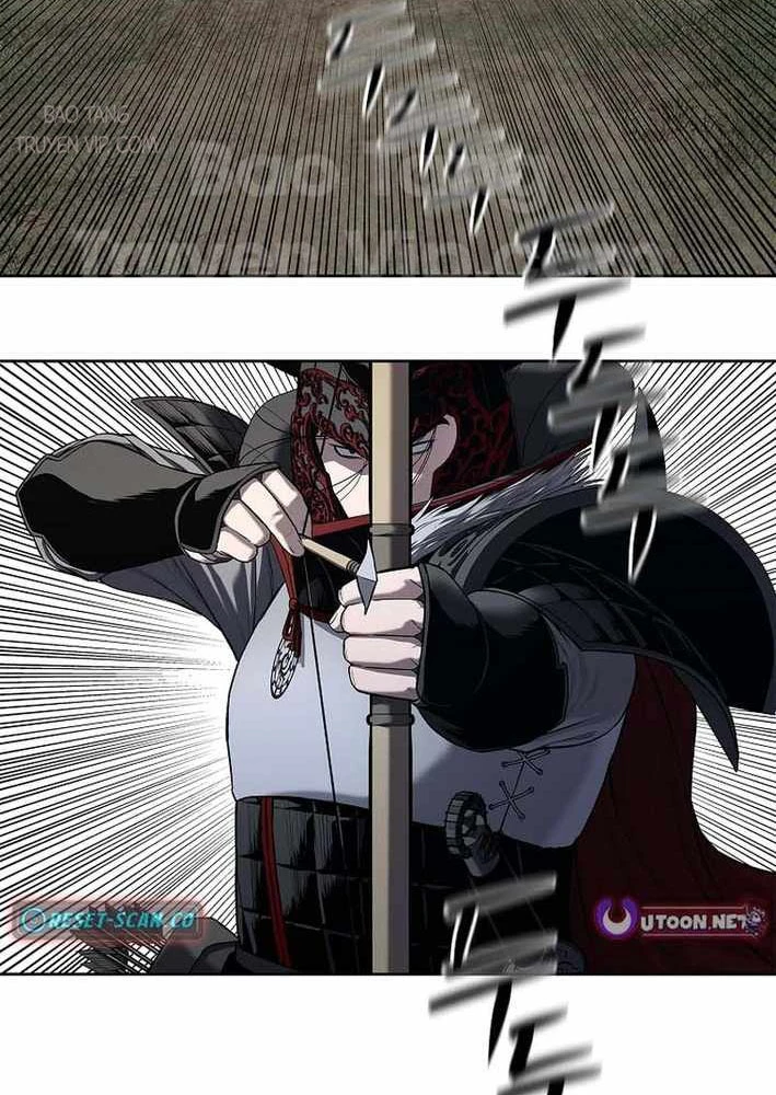 Cương Thiết Liệt Đế Chapter 17 - 37