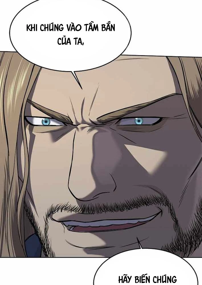 Cương Thiết Liệt Đế Chapter 17 - 41