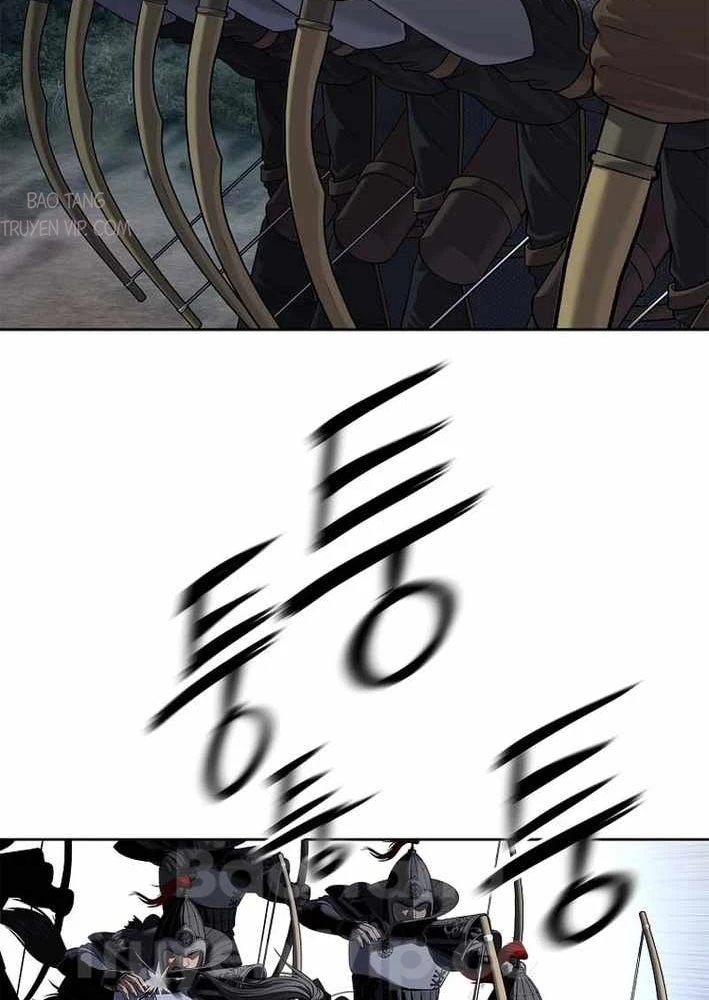 Cương Thiết Liệt Đế Chapter 17 - 43