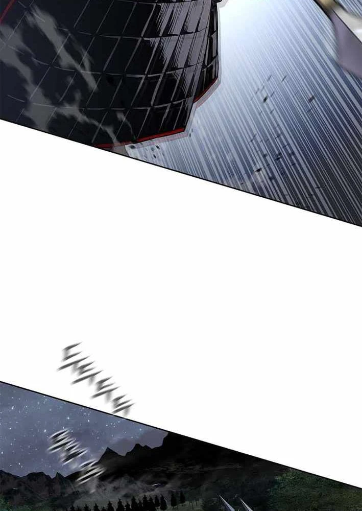 Cương Thiết Liệt Đế Chapter 17 - 45