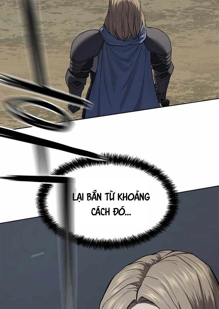 Cương Thiết Liệt Đế Chapter 17 - 47