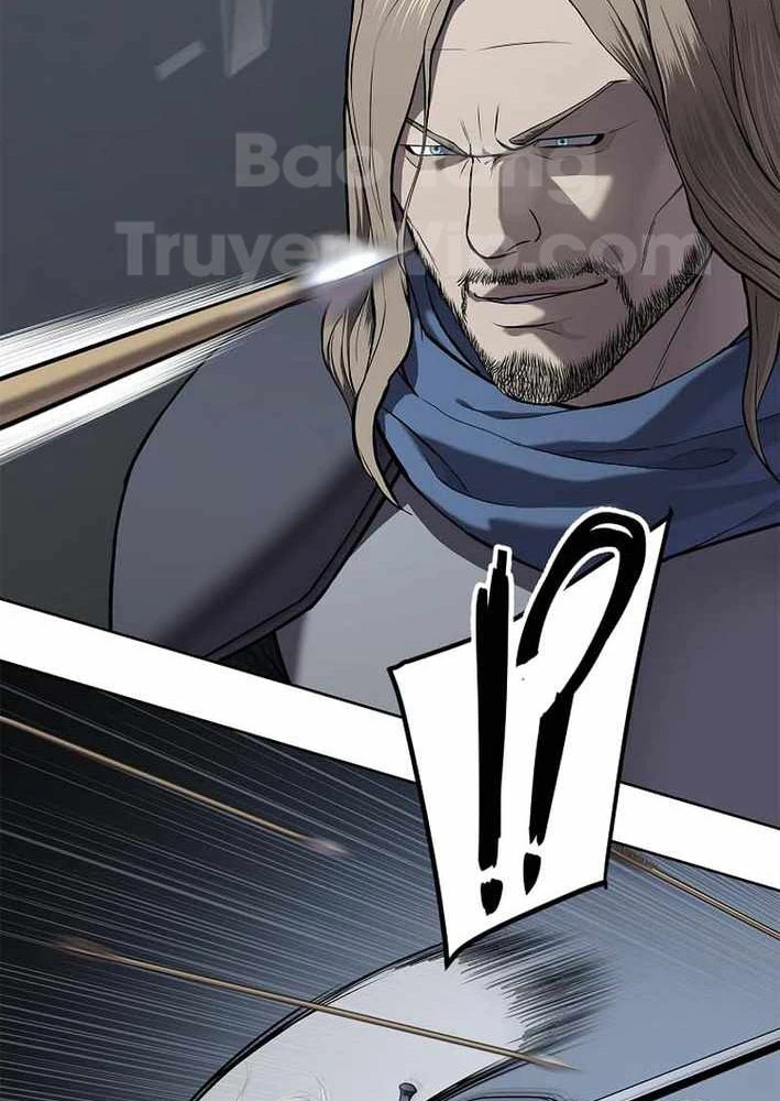 Cương Thiết Liệt Đế Chapter 17 - 48