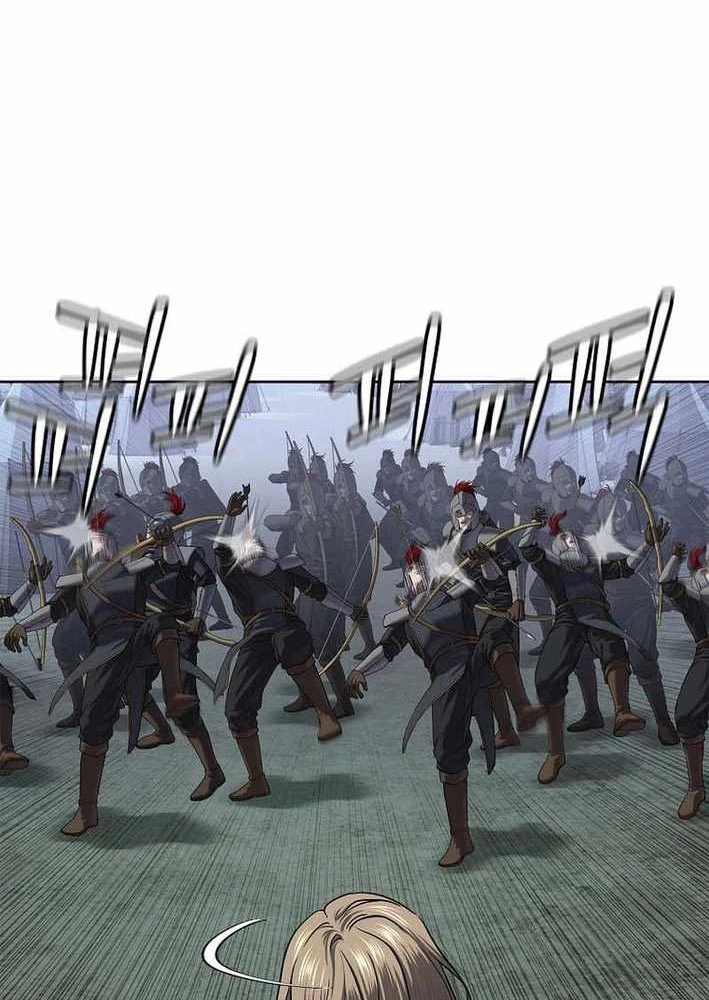 Cương Thiết Liệt Đế Chapter 17 - 50