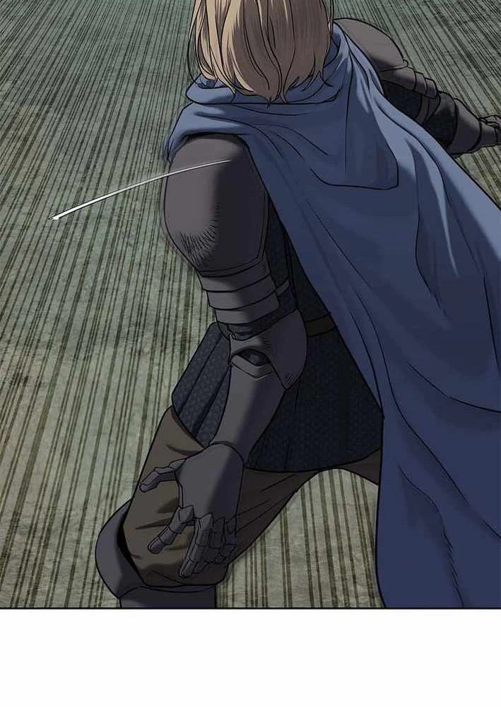 Cương Thiết Liệt Đế Chapter 17 - 51