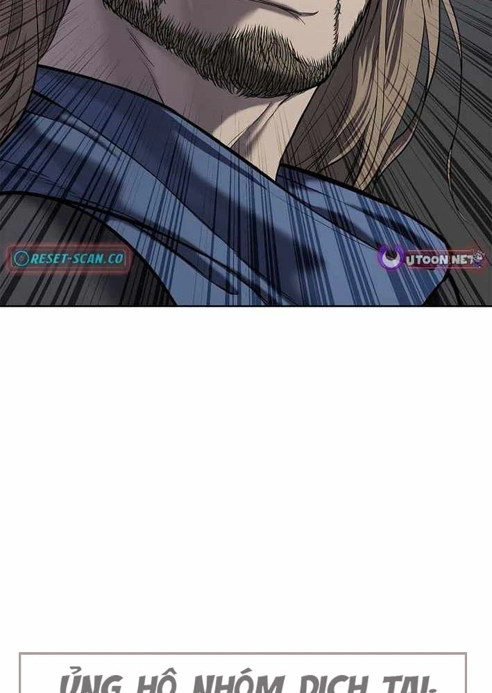 Cương Thiết Liệt Đế Chapter 17 - 53