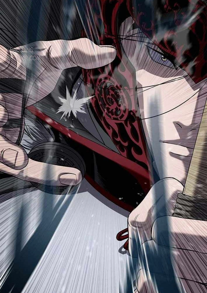 Cương Thiết Liệt Đế Chapter 17 - 57