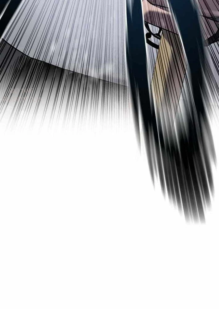 Cương Thiết Liệt Đế Chapter 17 - 58