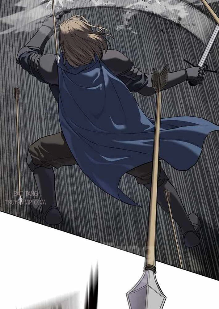 Cương Thiết Liệt Đế Chapter 17 - 60