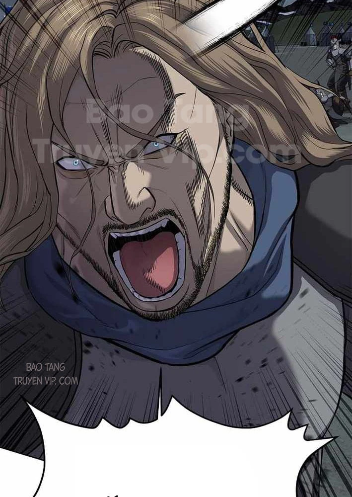 Cương Thiết Liệt Đế Chapter 17 - 63