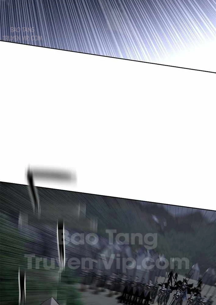 Cương Thiết Liệt Đế Chapter 17 - 68