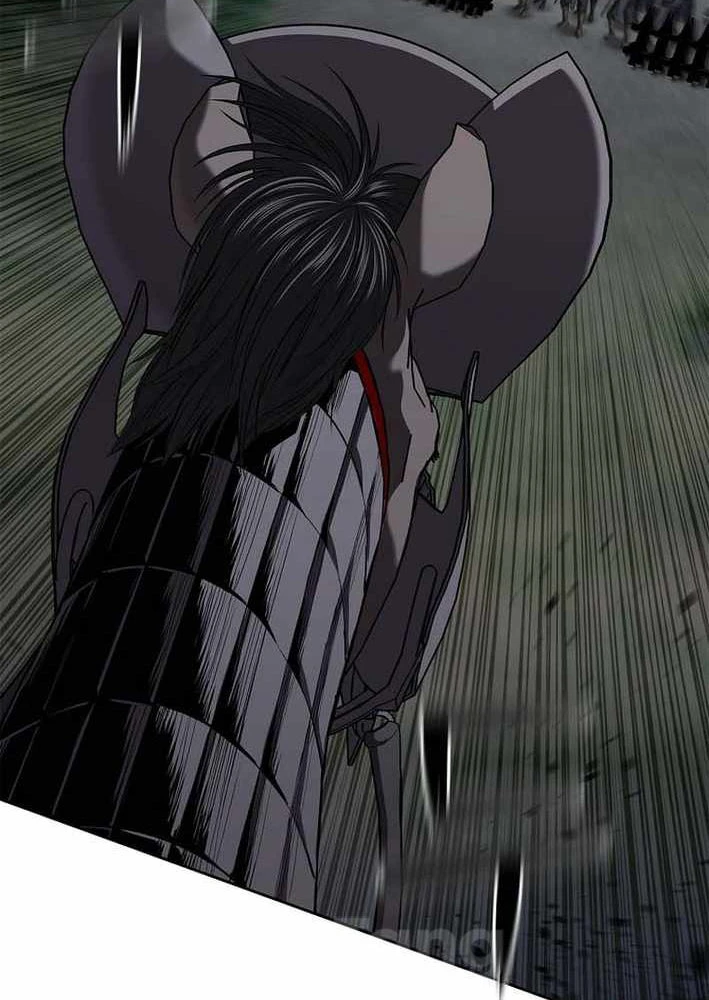 Cương Thiết Liệt Đế Chapter 17 - 69