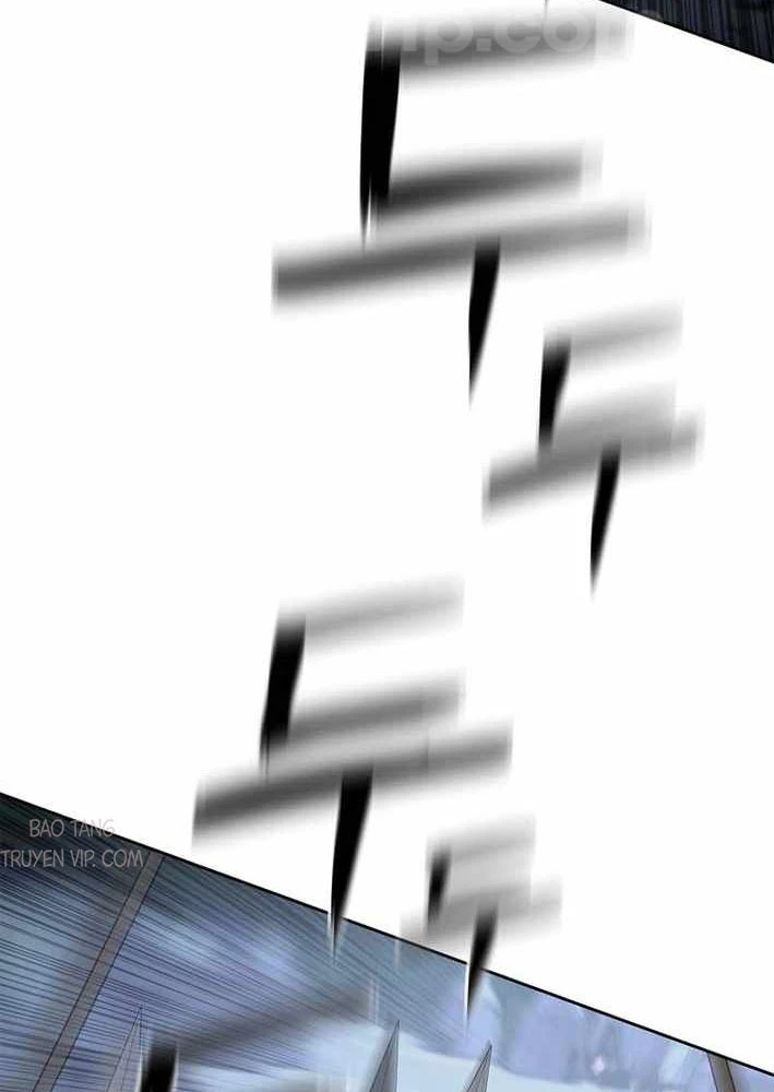 Cương Thiết Liệt Đế Chapter 17 - 70