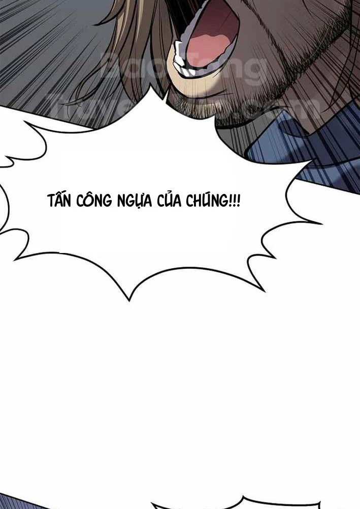 Cương Thiết Liệt Đế Chapter 17 - 76