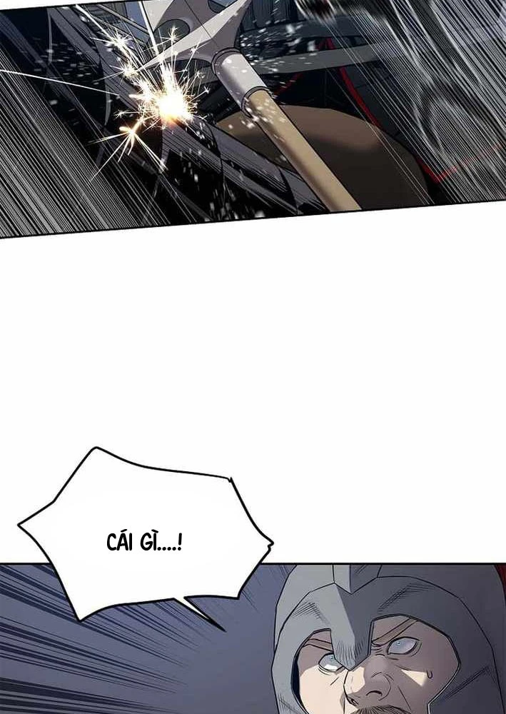 Cương Thiết Liệt Đế Chapter 17 - 78