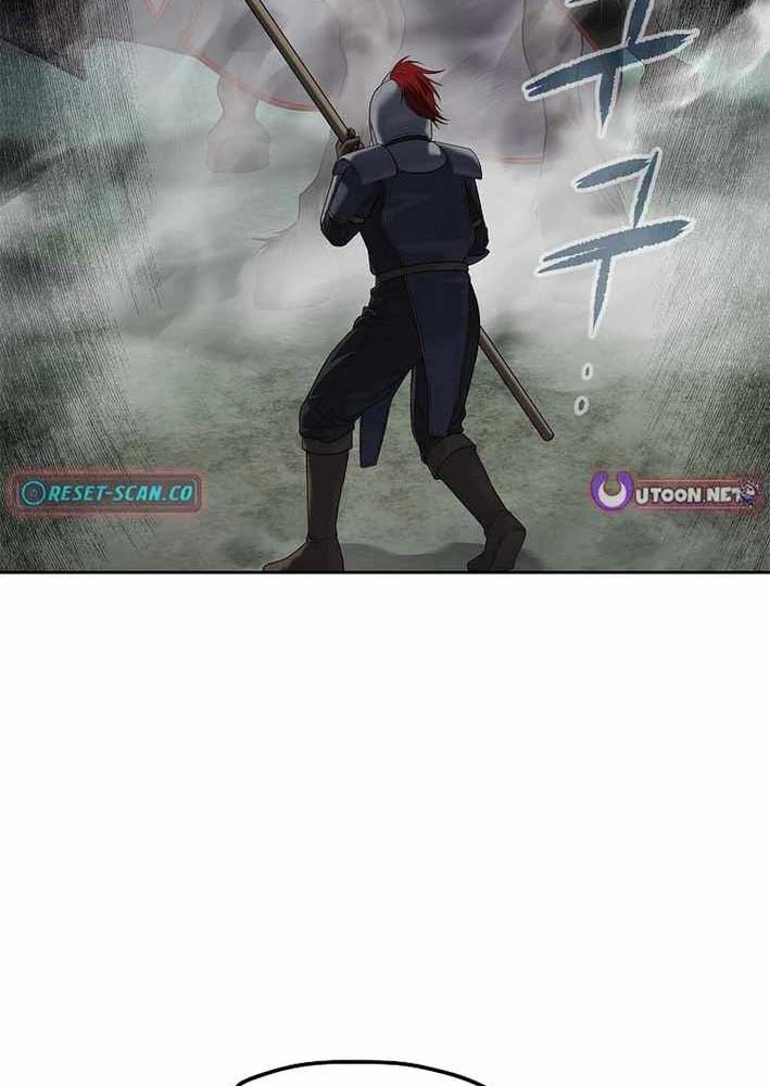 Cương Thiết Liệt Đế Chapter 17 - 81