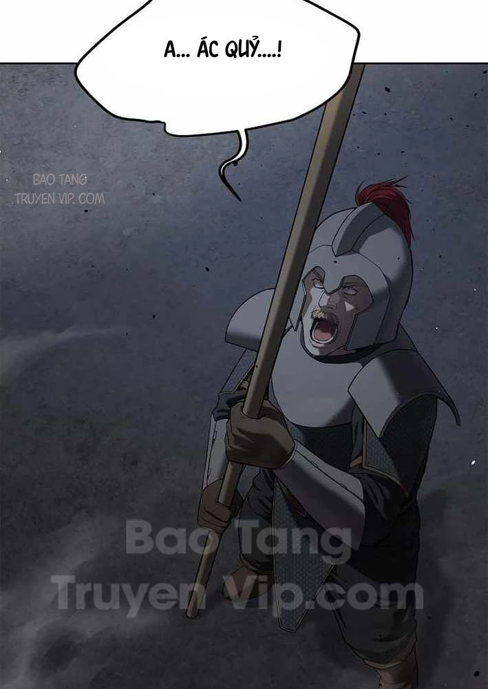 Cương Thiết Liệt Đế Chapter 17 - 82