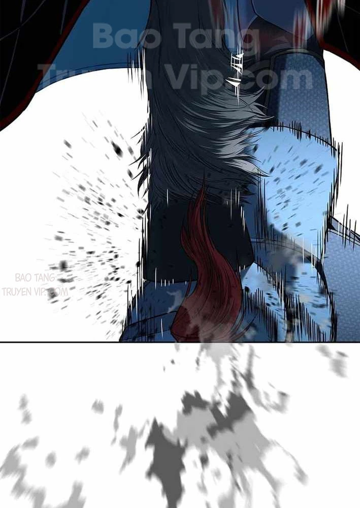 Cương Thiết Liệt Đế Chapter 17 - 84