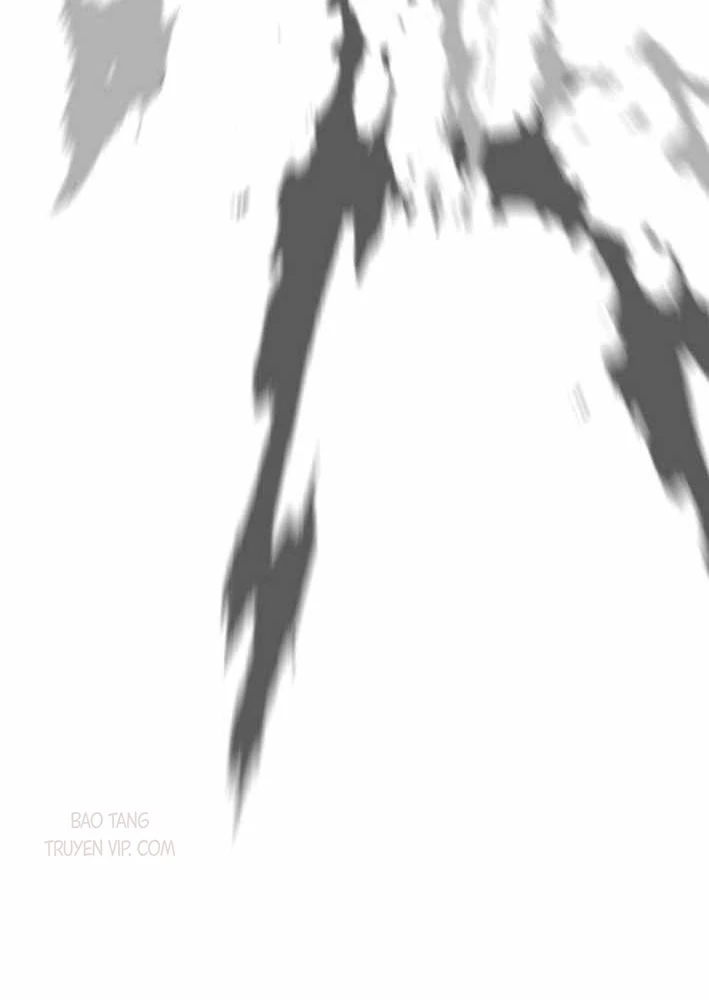 Cương Thiết Liệt Đế Chapter 17 - 85