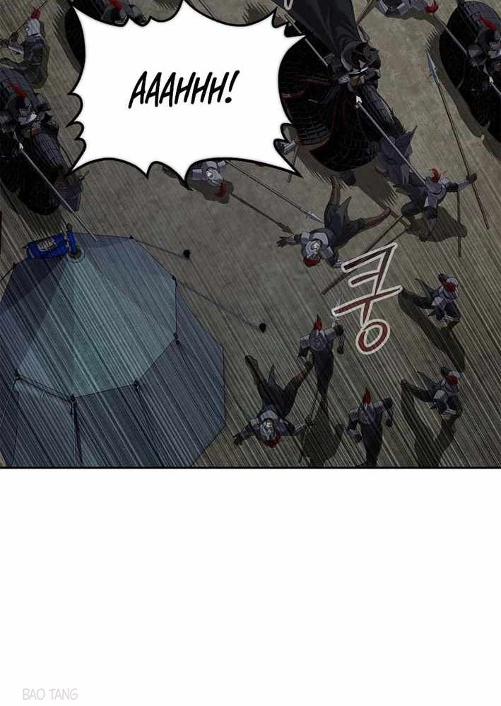 Cương Thiết Liệt Đế Chapter 17 - 87