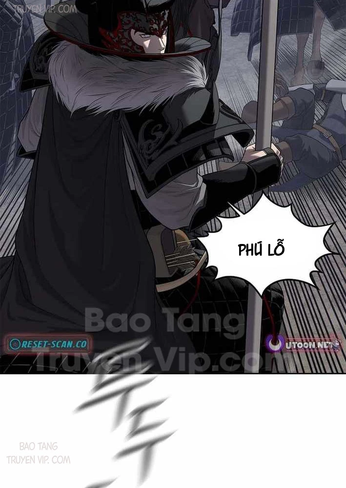 Cương Thiết Liệt Đế Chapter 17 - 90