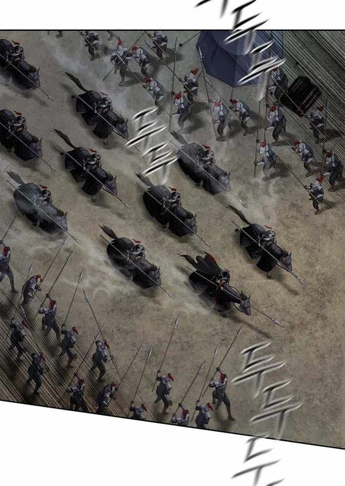 Cương Thiết Liệt Đế Chapter 17 - 95