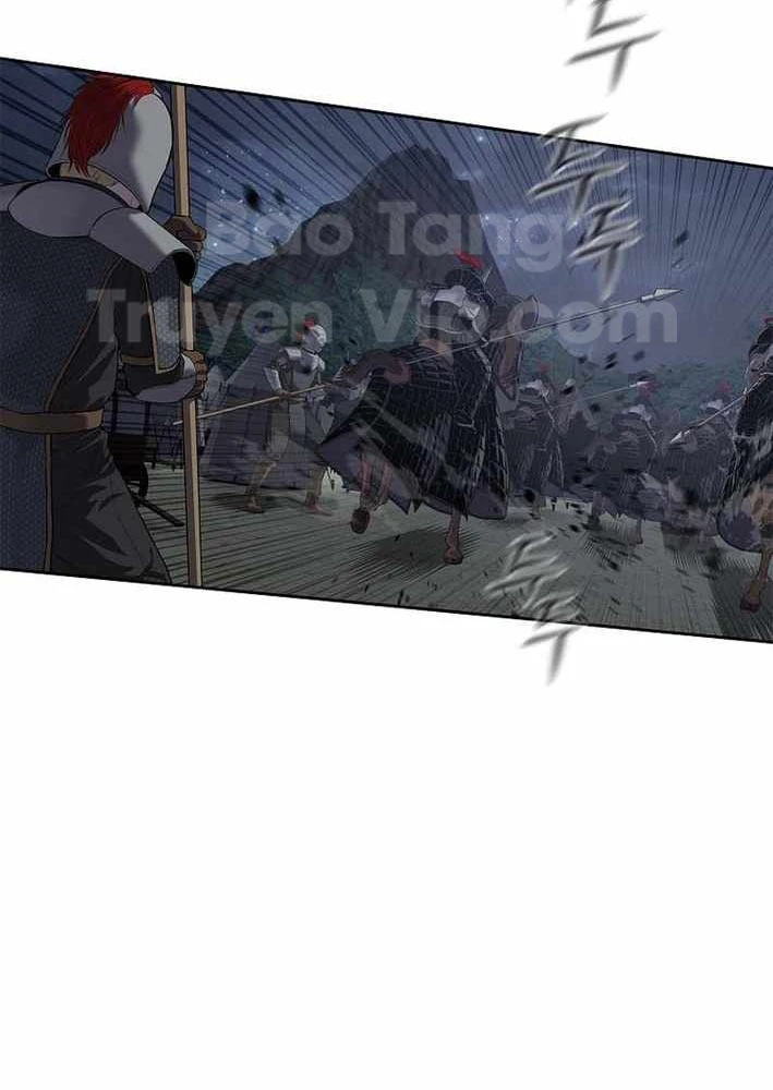 Cương Thiết Liệt Đế Chapter 17 - 96