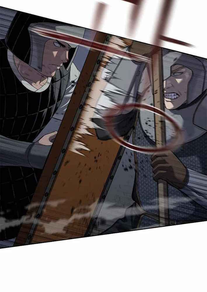 Cương Thiết Liệt Đế Chapter 17 - 102