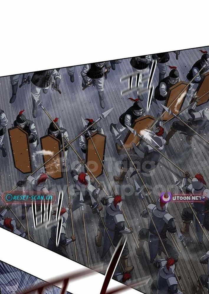 Cương Thiết Liệt Đế Chapter 17 - 103