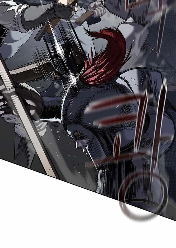 Cương Thiết Liệt Đế Chapter 17 - 107