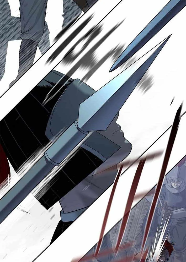 Cương Thiết Liệt Đế Chapter 17 - 111