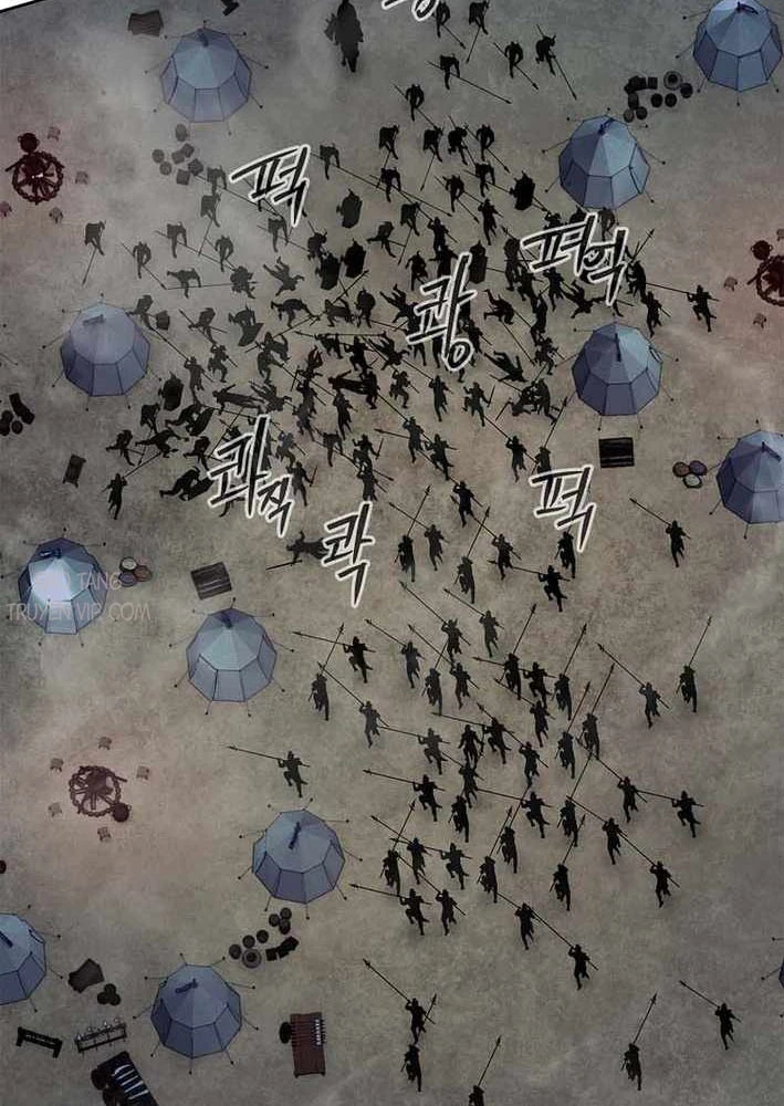 Cương Thiết Liệt Đế Chapter 17 - 115